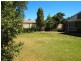 9 Varga Place, Hassall Grove NSW 2761