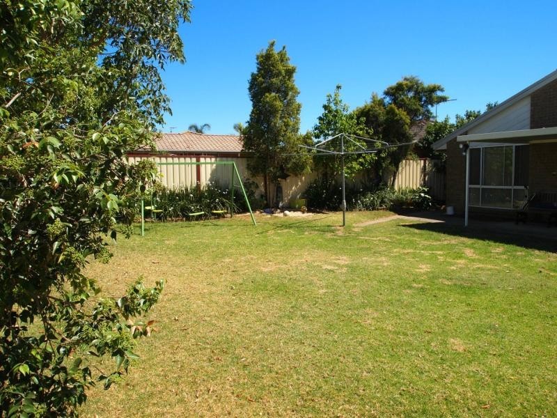 9 Varga Place, Hassall Grove NSW 2761