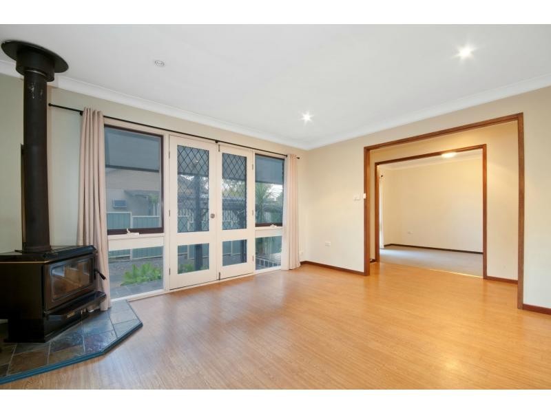 35 Janamba Avenue, Kellyville NSW 2155