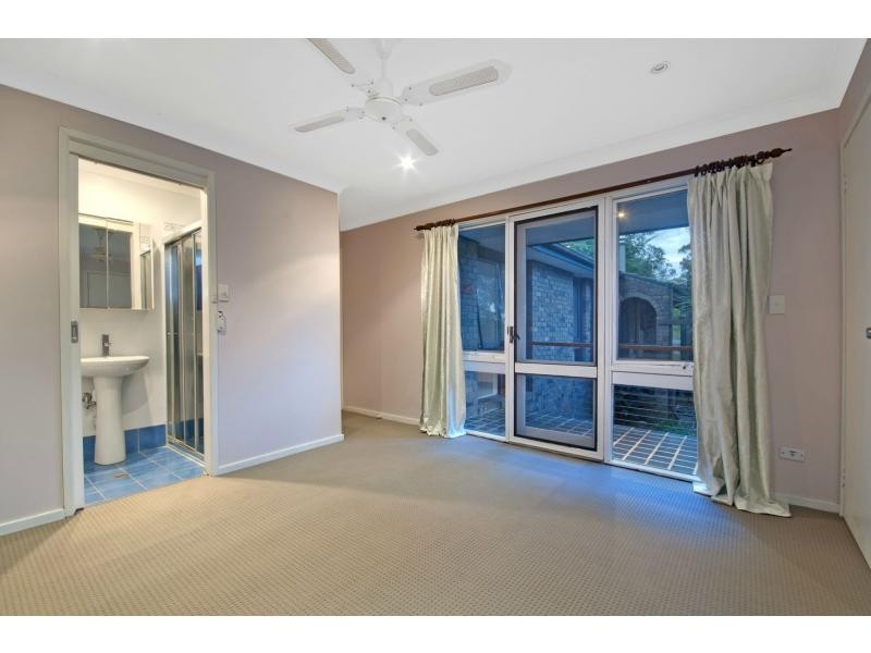 35 Janamba Avenue, Kellyville NSW 2155