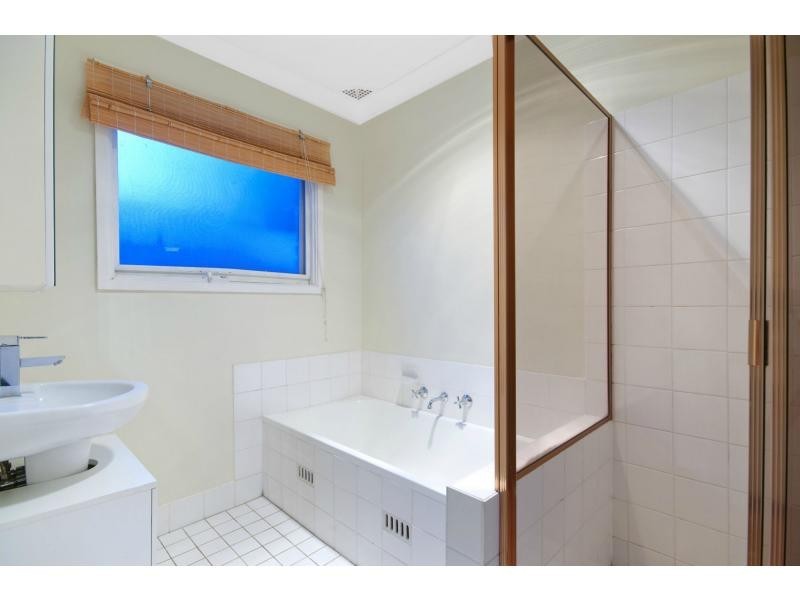 35 Janamba Avenue, Kellyville NSW 2155