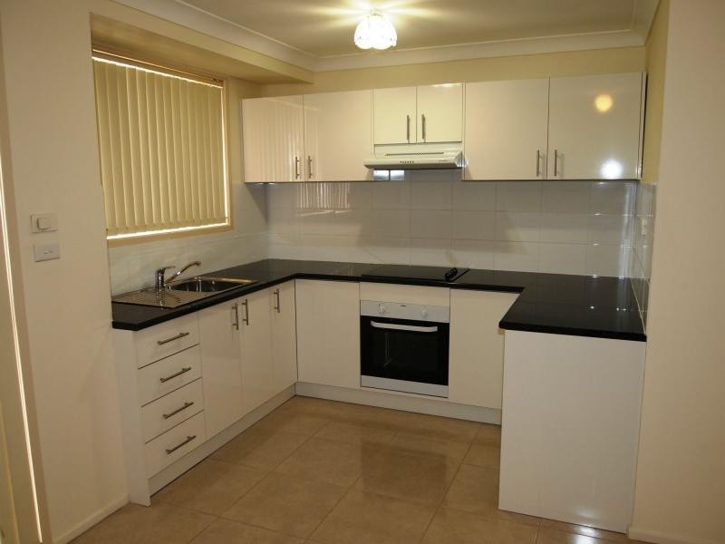 7/42 Hythe Street, Mount Druitt NSW 2770