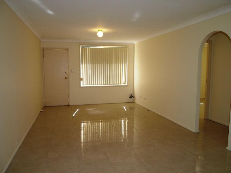 7/42 Hythe Street, Mount Druitt NSW 2770