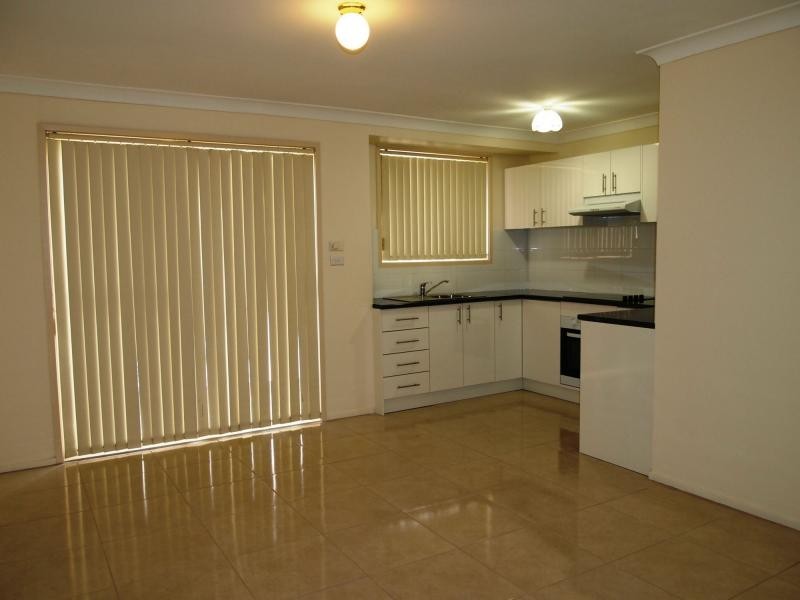 7/42 Hythe Street, Mount Druitt NSW 2770