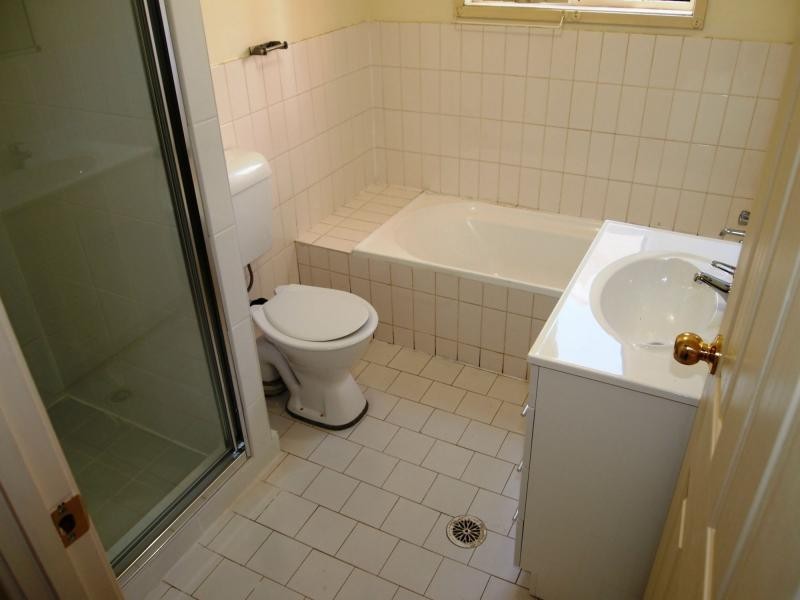 7/42 Hythe Street, Mount Druitt NSW 2770