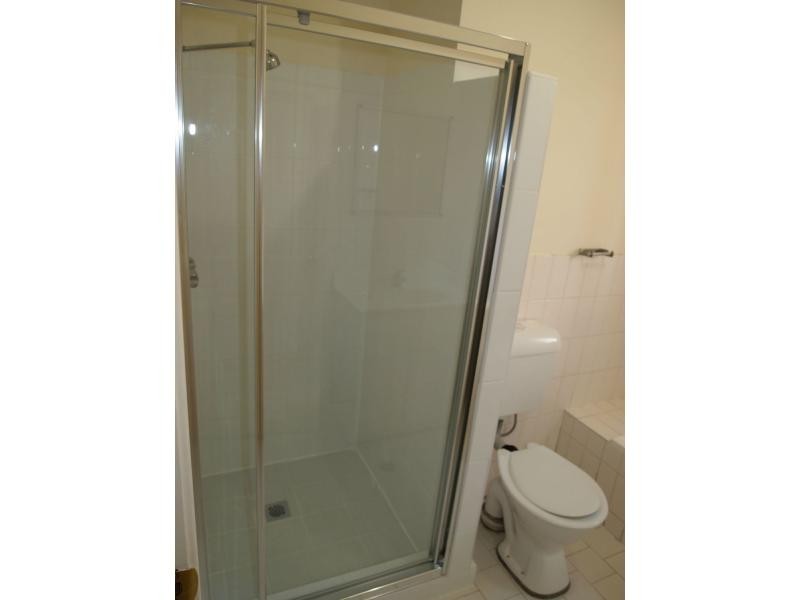 7/42 Hythe Street, Mount Druitt NSW 2770