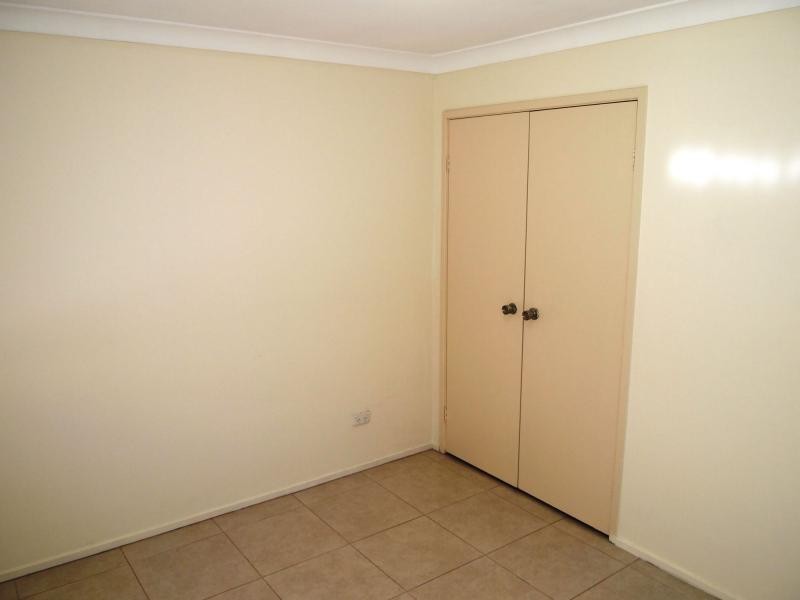 7/42 Hythe Street, Mount Druitt NSW 2770