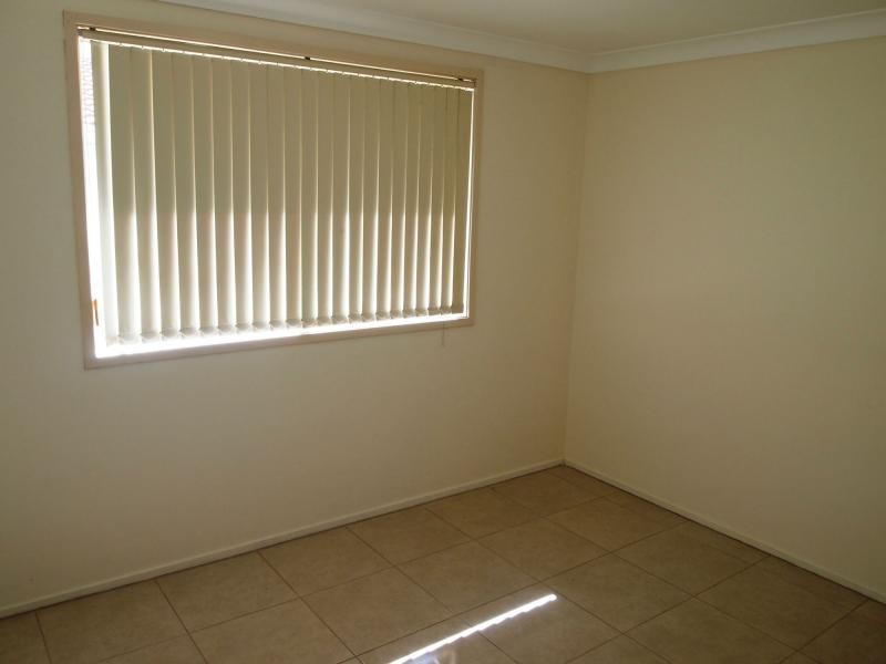 7/42 Hythe Street, Mount Druitt NSW 2770