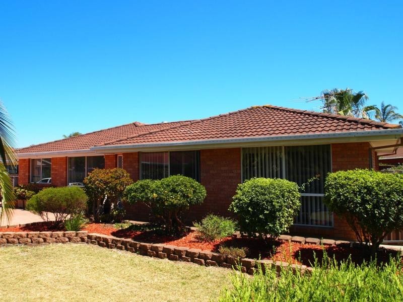 6 Vela Place, Erskine Park NSW 2759