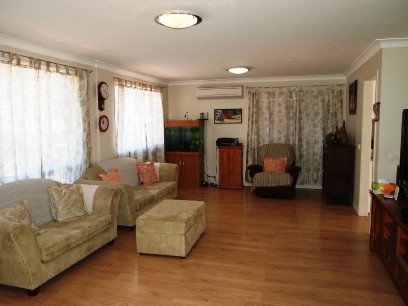 6 Vela Place, Erskine Park NSW 2759