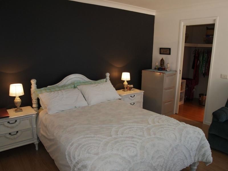 6 Vela Place, Erskine Park NSW 2759