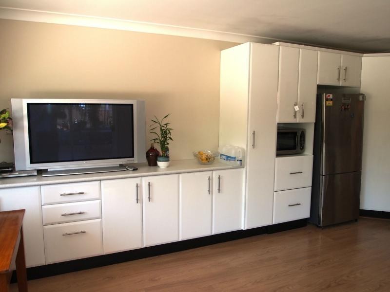 6 Vela Place, Erskine Park NSW 2759