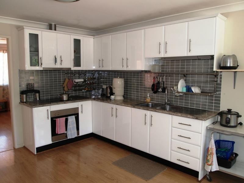 6 Vela Place, Erskine Park NSW 2759