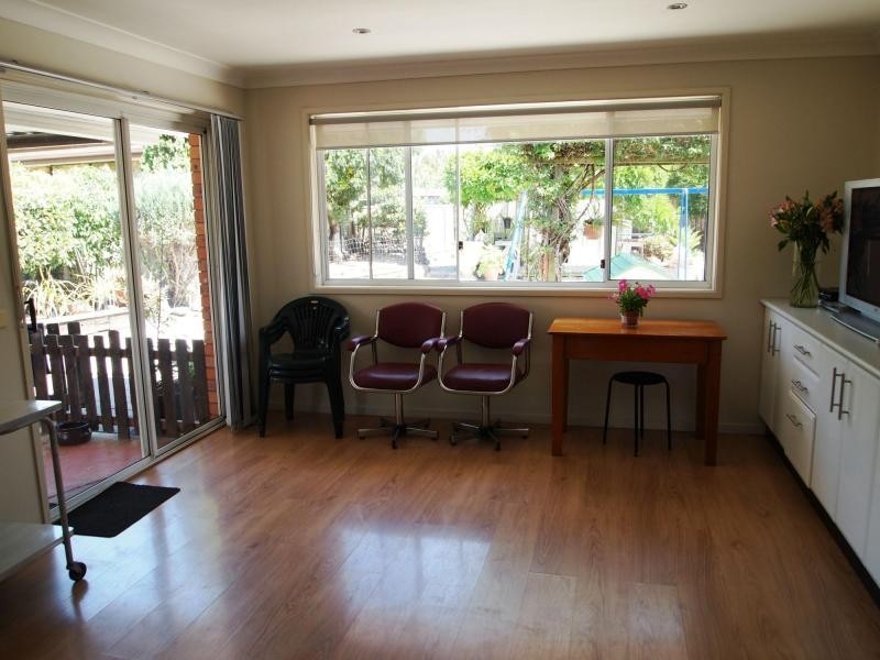 6 Vela Place, Erskine Park NSW 2759