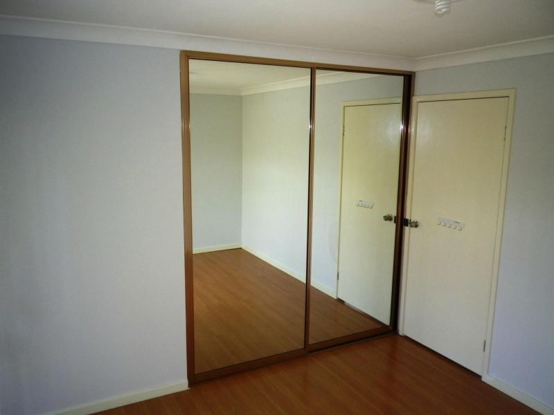 6 Vela Place, Erskine Park NSW 2759