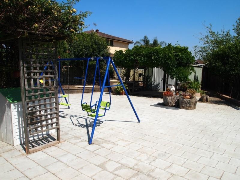 6 Vela Place, Erskine Park NSW 2759