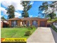 11 Leonie Place, Hassall Grove NSW 2761