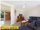 11 Leonie Place, Hassall Grove NSW 2761