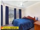 11 Leonie Place, Hassall Grove NSW 2761