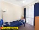 11 Leonie Place, Hassall Grove NSW 2761