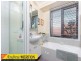 11 Leonie Place, Hassall Grove NSW 2761