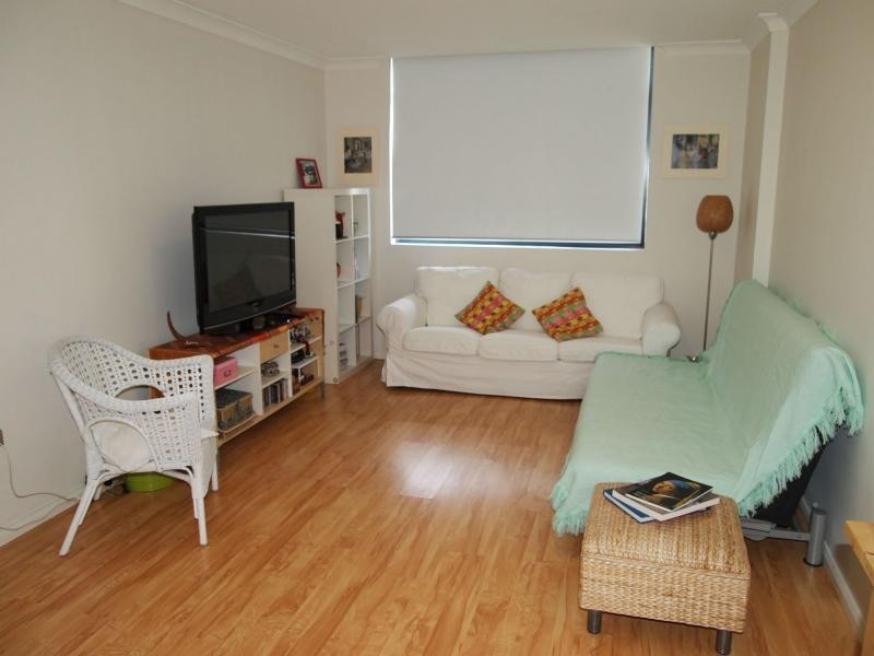 38/31 Third Avenue, Blacktown NSW 2148