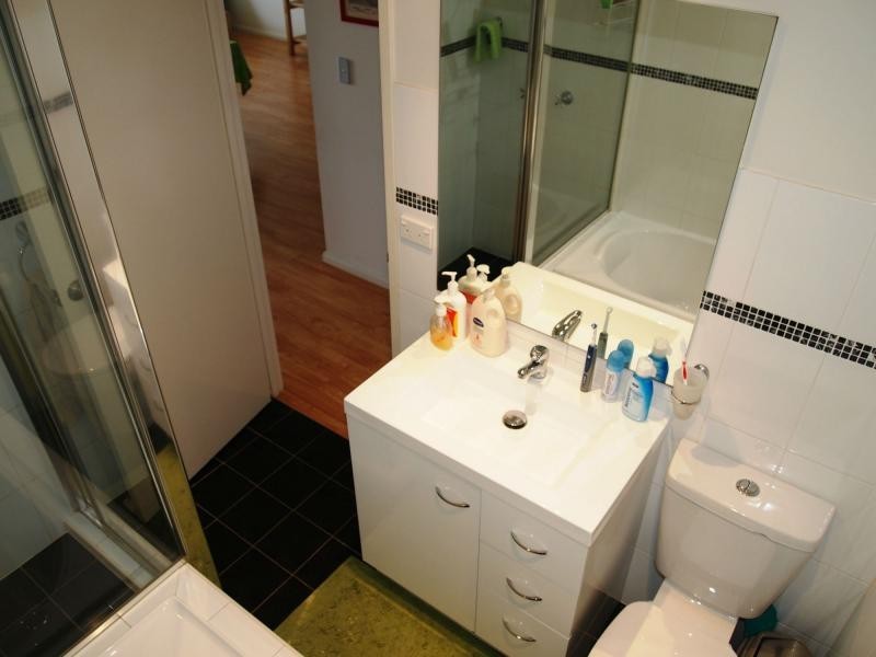 38/31 Third Avenue, Blacktown NSW 2148