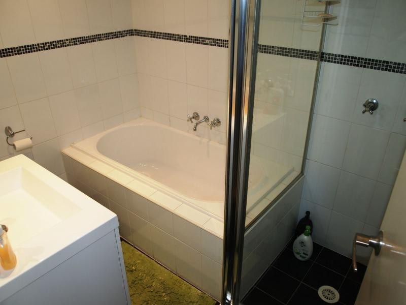 38/31 Third Avenue, Blacktown NSW 2148