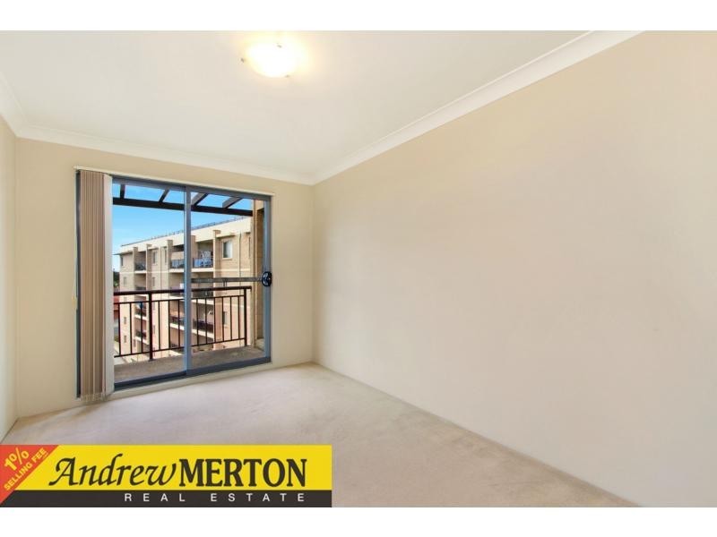 23/5-9 Fourth Avenue, Blacktown NSW 2148