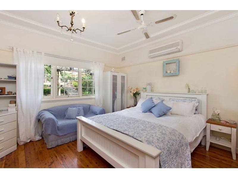 107 Windsor Rd, Northmead NSW 2152