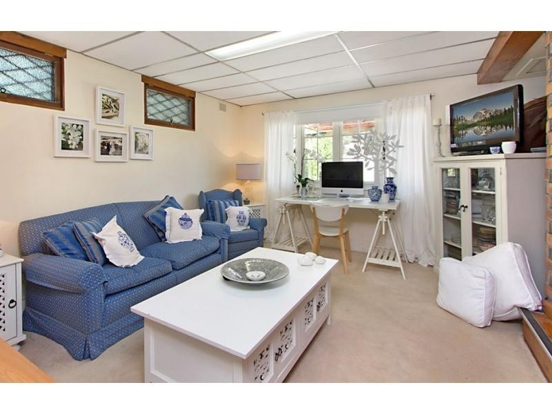 107 Windsor Rd, Northmead NSW 2152