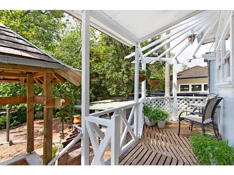 107 Windsor Rd, Northmead NSW 2152