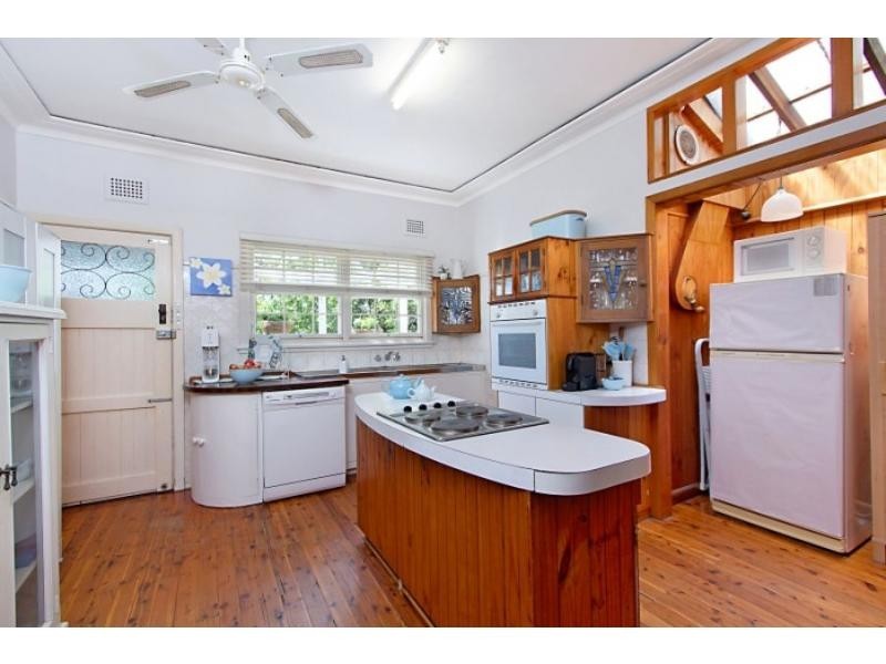 107 Windsor Rd, Northmead NSW 2152