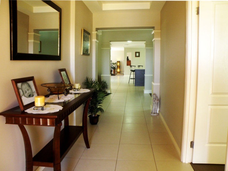 19 Abermain Avenue, Kellyville Ridge NSW 2155