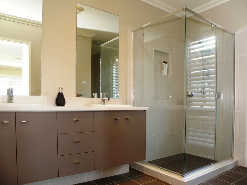 19 Abermain Avenue, Kellyville Ridge NSW 2155