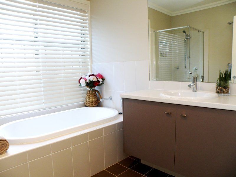 19 Abermain Avenue, Kellyville Ridge NSW 2155