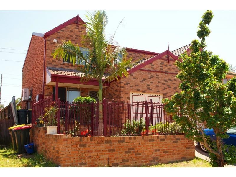 41A Sinclair Avenue, Blacktown NSW 2148