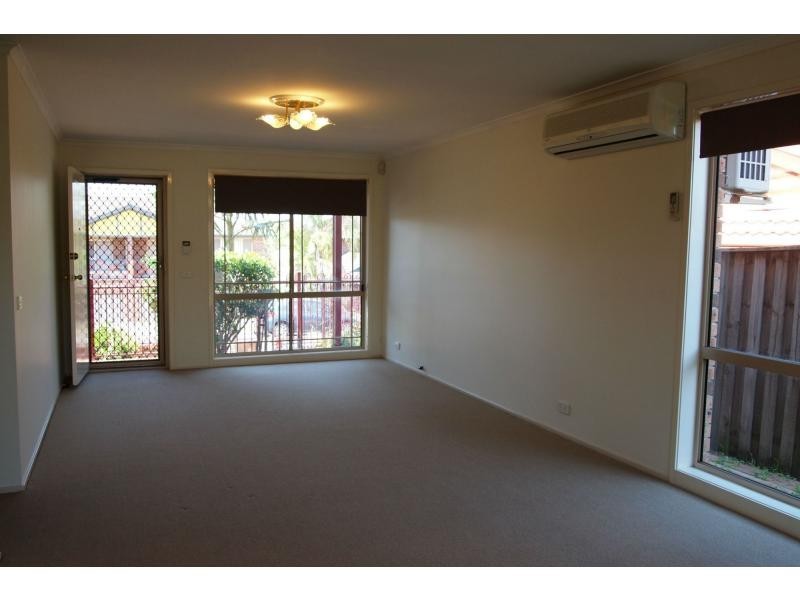 41A Sinclair Avenue, Blacktown NSW 2148