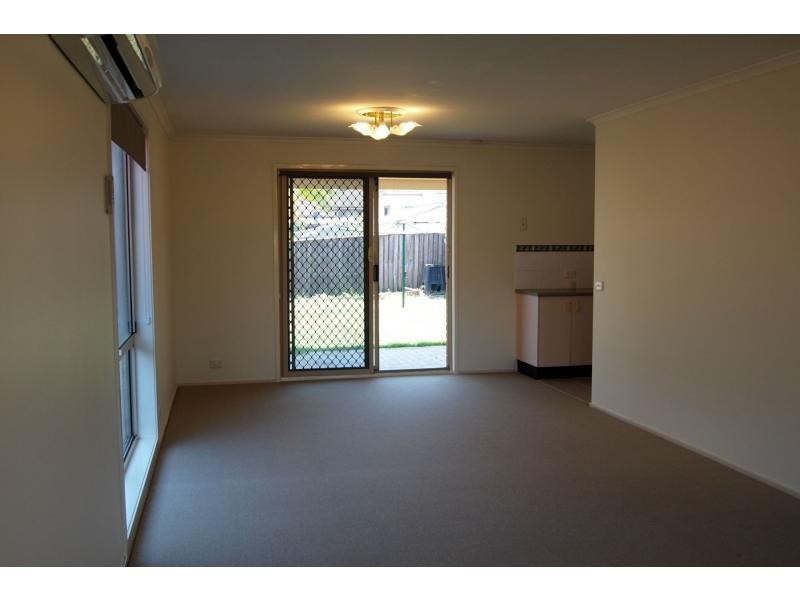 41A Sinclair Avenue, Blacktown NSW 2148