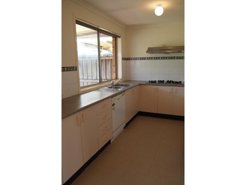 41A Sinclair Avenue, Blacktown NSW 2148