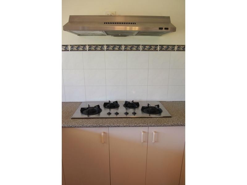 41A Sinclair Avenue, Blacktown NSW 2148