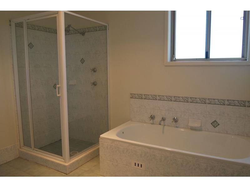 41A Sinclair Avenue, Blacktown NSW 2148