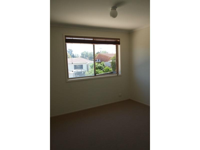 41A Sinclair Avenue, Blacktown NSW 2148