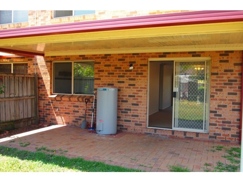 41A Sinclair Avenue, Blacktown NSW 2148