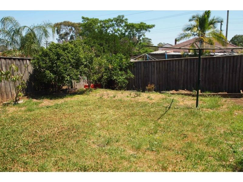 41A Sinclair Avenue, Blacktown NSW 2148