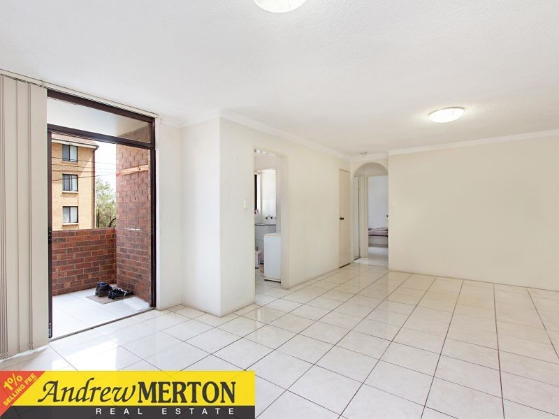 3/342 Woodstock Avenue, Mount Druitt NSW 2770