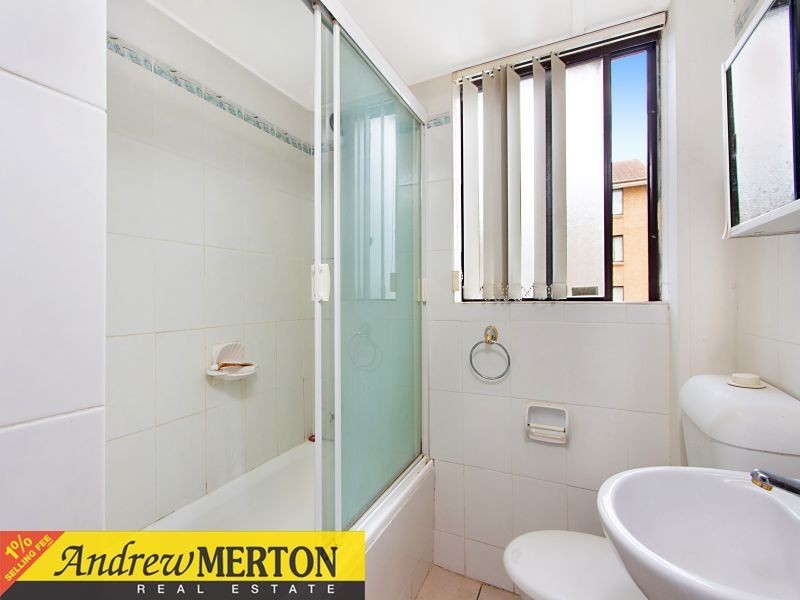 3/342 Woodstock Avenue, Mount Druitt NSW 2770