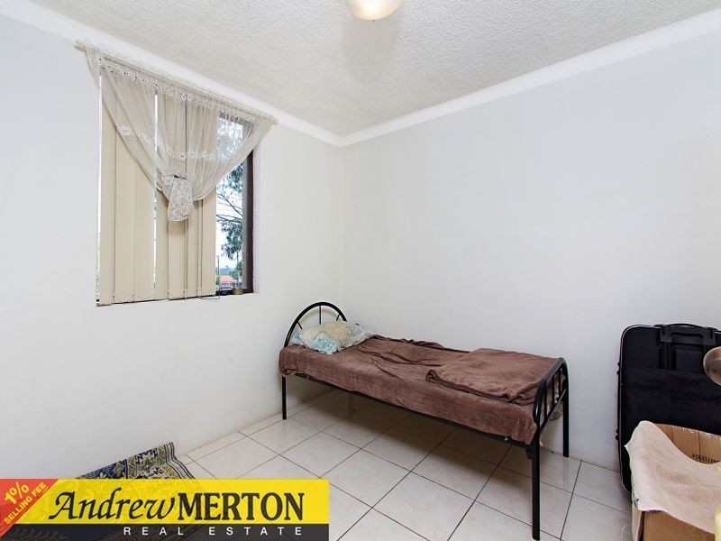 3/342 Woodstock Avenue, Mount Druitt NSW 2770