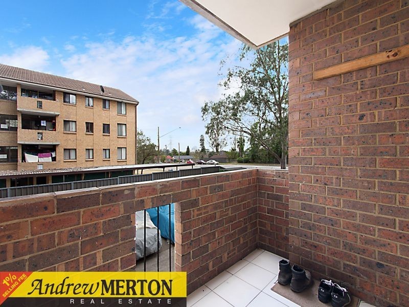 3/342 Woodstock Avenue, Mount Druitt NSW 2770