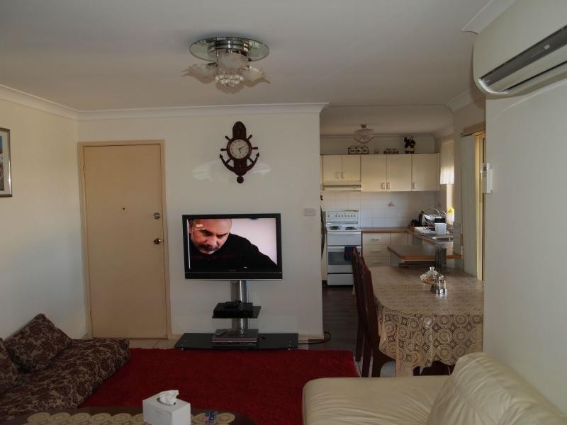 1/7B Gordon Street, Blacktown NSW 2148